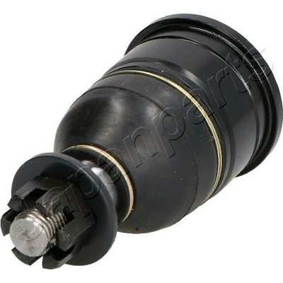 Podpora/kloub JAPANPARTS BJ-411 (BJ411)
