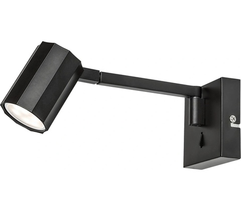 Rabalux 73027