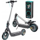 Motus Scooty 10