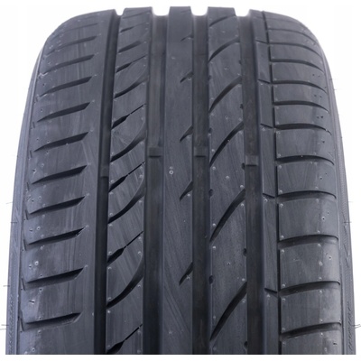 Sailun Atrezzo ZSR 195/50 R15 82V