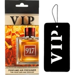 Guerlain VIP Air Ароматизатор за кола Guerlain L´Homme Idéal Extreme , 13g, Жени