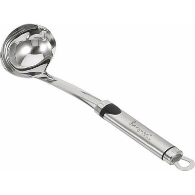 Naberačka Naberačka kuchynská Bergner 29 cm (226605183)