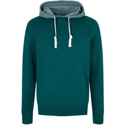 Tom Tailor pánska mikina TT-1032998 30062
