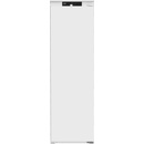 Beko B3BLNC305SW