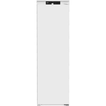 Beko B3BLNC305SW