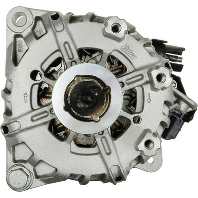 generátor AS-PL (AUTO STARTER) A3751(VALEO)