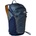 The North Face Туристическа раница The North Face Trail Lite Speed 20 Walking backpack - Granite Grey / Summit Navy - размер L/XL (502-8908-0412)