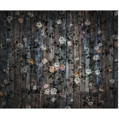 IF3-035 Fototapeta vliesová Grande Giardino rozměry 300x250 cm