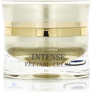 Di Angelo Cosmetics Intense Retinal Cream 30 ml Лосион за тяло