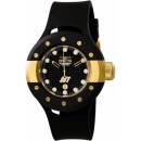 Invicta 1943