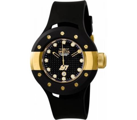 Invicta 1943