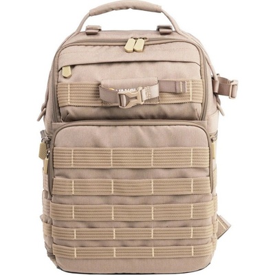 Vanguard VEO Range T37M BG