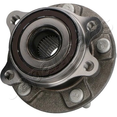 Náboj kola JAPANPARTS KK-12052 (KK12052)