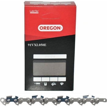 Oregon Reťaz Xtra-Guard 3/8" 1,3 mm 91VXL050E