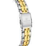 Candino Дамски часовник Candino Automatic - C4771/B (C4771/B) Часовници