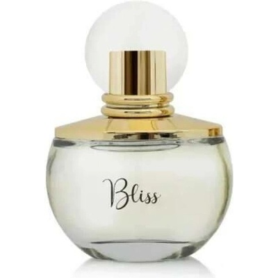 Farmasi Bliss parfémovaná voda dámská 70 ml