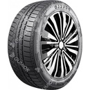 Rovelo All Weather R4S 225/50 R17 98Y