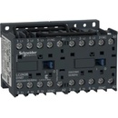 Schneider Electric LC2K0601E7