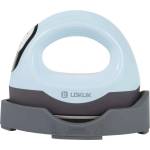 LokLik ImPress Mini 3 - Мини преса тип ютия
