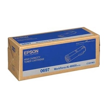 Epson C13S050697 - originální