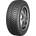 Nankang Cross-Seasons AW-6 XL 235/35 R19 91Y