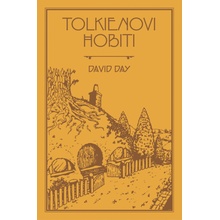 Tolkienovi hobiti