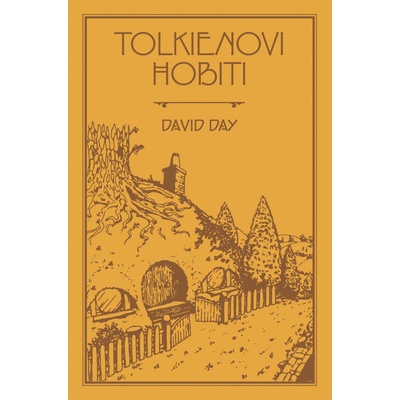 Tolkienovi hobiti