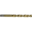 Heller Tools 29351 8