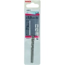 Bosch 2608585914