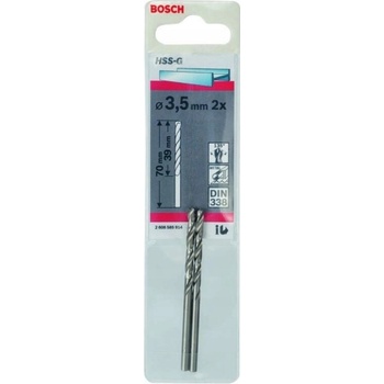 Bosch 2608585914