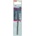 Bosch 2608585914