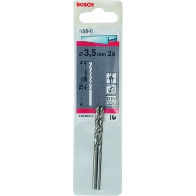 Bosch 2608585914