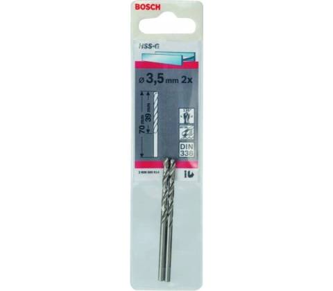 Bosch 2608585914