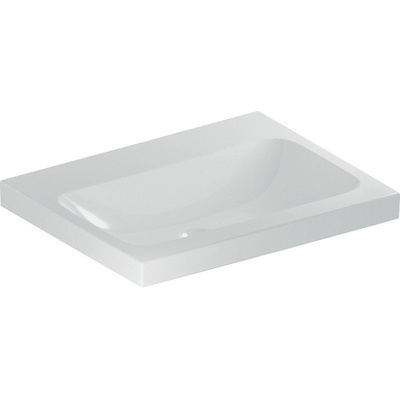 Geberit iCon Light 501.847.00.5