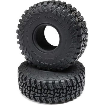 Axial гума 2.2" Mickey Thompson Baja Boss (2)