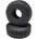 Axial гума 2.2" Mickey Thompson Baja Boss (2)