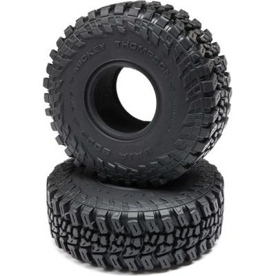 Axial гума 2.2" Mickey Thompson Baja Boss (2)