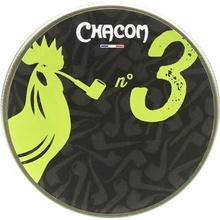 Chacom No.3 50g