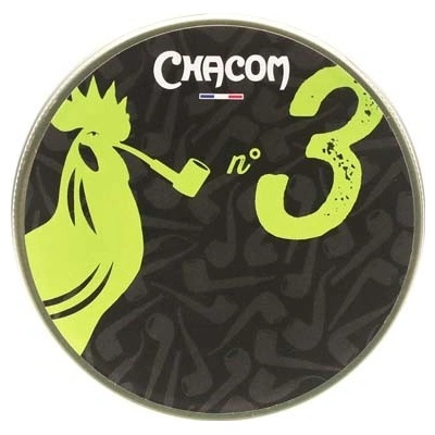 Chacom No.3 50g