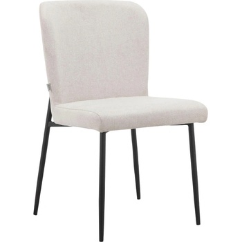 Støraa Бели трапезни столове в комплект от 2 бр. Oita - Støraa (11351004)