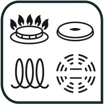 Image 1 of Tefal Ultimate 30 cm (G2680772)