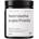 kruut Bio Local Superfoods Bio - 70 г