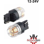 Paolo Диоди 7440 ПРЕМИУМ 12-24v 2 БР/К-Т (282196)