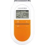 Lanaform Stim Mass Мускулен електростимулатор