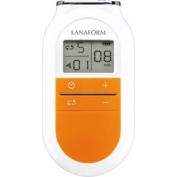 Image 1 of Lanaform Stim Mass