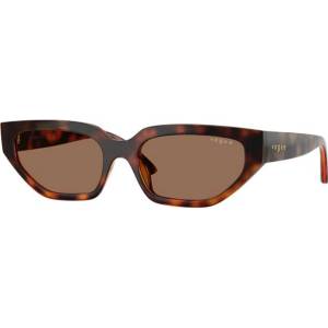 Vogue Диоптрични очила Vogue VJ2029 W65673 - leshti Слънчеви очила