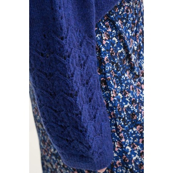 Pepe Jeans Пуловер Pepe Jeans NAINA (PL702241)