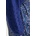 Pepe Jeans Пуловер Pepe Jeans NAINA (PL702241)
