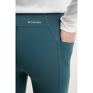 Columbia клин дамски Loneridge (2155741) - answear - 87,99 лв