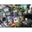 Ravensburger - Puzzle Batman Collector's Edition - 1 000 piese